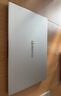 华为MateBook D 16 SE 店铺预装Windows版 轻薄笔记本电脑 12代高性能标压酷睿i5 16G 512G皓月银 实拍图
