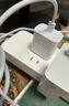 Apple/苹果 60W USB-C数据线-1米 type-c苹果充电线手机数据线 苹果17充电线iphone17充电线 实拍图