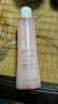 雅漾（Avene）舒润调理柔肤水200ML 舒缓敏感肌补水保湿滋润爽肤水粉水礼物男女 实拍图