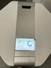 艾泊斯（AirProce）空气净化器家用卧室除甲醛雾霾除宠物异味除粉尘AI-370  【家电国家补贴】 AI-370 深度除醛 实拍图