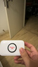 纽曼随身wifi多网通用移动无线wifi6免插卡上网宝随行无线便携车载支持5G/4G设备全国通用流量2025款 实拍图