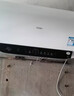 【家电维修服务全国同城上门】空调洗衣机热水器电视冰箱燃气灶油烟机格力美的海尔上门修理安装 热水器维修-下单后分配师傅报价-定金可退秒到账 实拍图