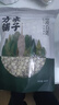方家铺子中华老字号 莲子400g 湘潭磨皮白莲子去芯 百合桂圆银耳羹食材 实拍图