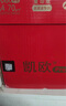 亚太森博 凯欧Pro 70g A4复印纸 500张/包 5包/箱（2500张）高端商务品质 合同标书彩打纸 实拍图