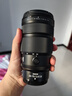 尼康（Nikon）Z 24-70mm f/2.8 S II 全画幅微单镜头 大三元二代 全新内变焦 实拍图