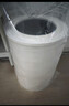 米家 小米空气净化器5S滤芯滤网  除甲醛除菌除烟味 适用于空气净化器5S【配件】 实拍图
