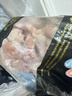 鲜京采 鸡翅根 净重6斤 冷冻 烤鸡翅根小鸡腿卤味食材 源头直发 实拍图