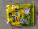 太太乐  鸡精 三鲜标准 加倍提鲜  180g（加嘴装） 实拍图