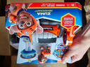 汪汪队立大功（PAW PATROL）汪汪队全套正版玩具车巡逻车6只套装男女孩儿童3-6岁圣诞礼物 实拍图
