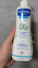 妙思乐（Mustela）儿童洗发沐浴二合一500ml 婴儿专用洗发水沐浴露法国进口 实拍图