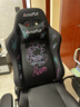 傲风C3炫影电竞椅子人体工学椅电脑椅办公椅人工力学椅游戏椅国家补贴 实拍图