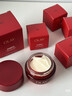 玉兰油（OLAY）大红瓶面霜50g抗皱紧致抗衰老女士保湿面霜生日礼物送女友 实拍图