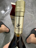 人头马洋酒CLUB特级干邑白兰地 700ml  晒单实拍图