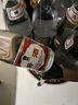 汾酒 红盖玻汾 清香型白酒 42度 475mL*6瓶 整箱非原箱 实拍图