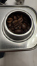 比乐蒂（Bialetti）【官方正品】摩卡壶 双阀高压手冲咖啡壶意式浓缩手动咖啡机送礼 【推荐】双阀2杯份5件套 100ml 实拍图