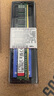 金士顿（Kingston）8GB DDR4 3200 台式机内存条（宽窄版本随机发货） 实拍图