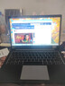 小米 Mi RedmiBookPro Air 轻薄笔记本电脑学生超薄本 商务办公二手笔记本游戏本 小米13-I5-8250-8G-256-独立显卡 实拍图