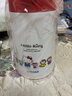 虎牌（TIGER）保温壶三丽鸥可爱hellokitty 桌面高颜值水壶PWO-L12C-WR 1.2L 实拍图