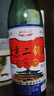 【口粮酒精选】北京二锅头清香型高度桶装瓶装泡药酒白酒 多度数 56度 500mL 6瓶 实拍图