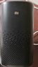 小米（MI） 小爱音箱Pro蓝牙人工智能语音AI音响小爱同学WIFI智能音箱音响低音炮   小米小爱音箱 Pro 实拍图