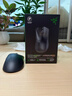 雷蛇（Razer）炼狱蝰蛇V3极速版无线鼠标 人体工学轻量化电竞游戏 cs2/无畏契约/黑神话悟空 实拍图