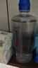 博士伦润明清透 隐形眼镜水护理液830ml 隐形眼镜多功能护理液 实拍图