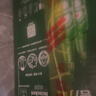 喜力经典500ml*12瓶整箱装 喜力啤酒Heineken 京东自营 实拍图