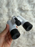尼康T02双筒望远镜便携户外观景高倍高清看演唱会戏剧微光夜视虫虫镜 实拍图