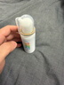 诺斯清海盐水喷鼻洗鼻器生理性海水鼻腔护理喷雾器儿童双模式喷头50Ml 实拍图