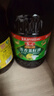 鲁花【保真菜籽油】非转基因低芥酸浓香菜籽油 6.09L 香飘万家 实拍图