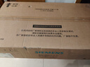 西门子（SIEMENS）【聚焰隔热】5.2kW三重聚焰74%效率猛火灶嵌入式大火力双灶天燃气灶易拆洗国补可组套装ER95A3MBMP 实拍图
