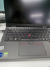 ThinkPad【国家补贴20%】T14p 联想14英寸标压高性能笔记本电脑 酷睿i9-13900H 32G 1TB RTX3050 2.2K 实拍图