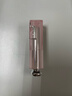 迪奥DIOR魅惑变色润唇膏001粉红色滋润48小时水润护唇口红 生日礼物女 实拍图