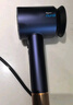 戴森（DYSON）HD16 智能吹风机 Supersonic 电吹风 负离子 速干护发   礼物推荐 HD16藏青铜色 实拍图