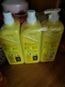 斧头牌（AXE）柠檬护肤洗洁精1.18kg*3瓶7.08斤家庭装 可洗果蔬不伤手 实拍图