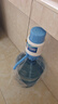 拜杰抽水器桶装水手动压水器上水器饮水机抽水神器家用取水器吸水器 实拍图