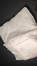 好奇（Huggies）铂金装小桃裤成长裤L120片(9-14kg)大号尿不湿拉拉裤【透爽散热】 实拍图