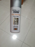 怡思丁（ISDIN）白金管防晒霜隔离50ml SPF50面部敏感肌军训防晒高倍护肤精华礼物 实拍图