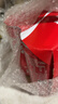 可口可乐（Coca-Cola）碳酸汽水摩登罐饮料330ml*6罐 实拍图