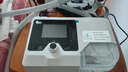瑞迈特双水平无创呼吸机家用G2SB25T医用肺病机ST二氧化碳潴留呼吸衰竭 实拍图