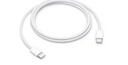 Apple/苹果 60W USB-C数据线-1米 type-c苹果充电线手机数据线 苹果17充电线iphone17充电线 实拍图