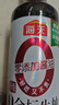 海天 生抽酱油500ml【0金标特级酱油】金标系列 0添加防腐剂 实拍图