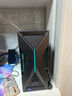 华硕天选6X 台式机游戏主机游戏电竞 国家补贴(酷睿U7-265F RTX5060Ti-8GB显卡 32G DDR5 1TB SSD) 实拍图