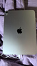 Apple/苹果 iPad11英寸 A16芯片2025年款 平板电脑 (256GB WLAN版/学习办公娱乐)银色 实拍图