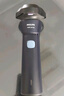 飞利浦（PHILIPS）电动剃须刀新一代旋风1系刮胡刀 风驰切剃3D浮动刀头 送老公 送男友 父亲生日礼物 国家补贴 实拍图