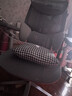 黑白调E3Pro 4代人体工学椅电脑椅子办公椅电竞椅人工力学座椅国家补贴 实拍图