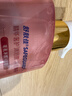 舒肤佳净透沐浴露红石榴香570g含果酸持久留香男女士通用【京东金榜】 实拍图
