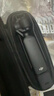 大疆 DJI Osmo Pocket 3 标准版 一英寸口袋云台相机 OP灵眸手持数码相机 旅游vlog 便携美颜摄像 实拍图