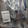 薛湖 流食助推器鼻饲喂食器针管针筒注射器灌肠器喂食器60ml三支装 实拍图