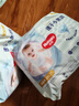 好奇（Huggies）金装拉拉裤XXL74(15kg以上)尿不湿【速干不易红】 实拍图